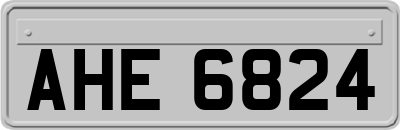 AHE6824