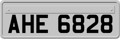 AHE6828
