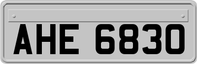 AHE6830