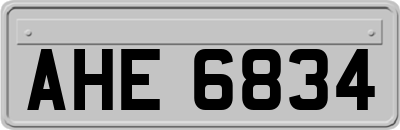 AHE6834