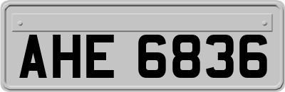 AHE6836