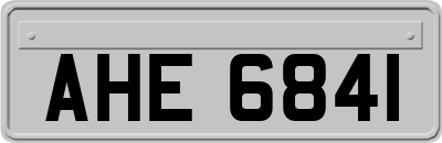 AHE6841