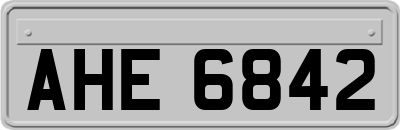 AHE6842