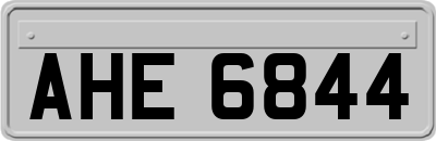 AHE6844