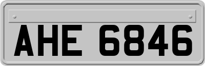 AHE6846