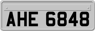 AHE6848