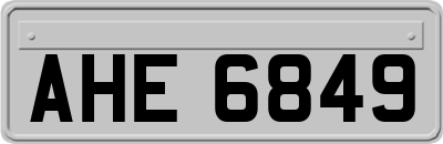 AHE6849