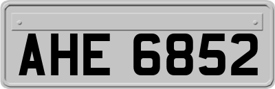 AHE6852