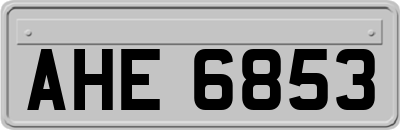 AHE6853