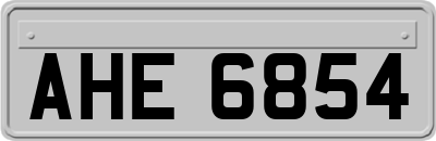 AHE6854