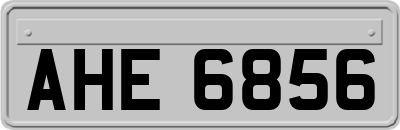 AHE6856