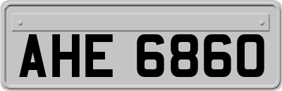 AHE6860