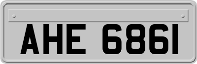 AHE6861
