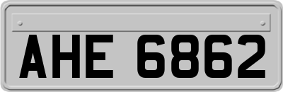 AHE6862