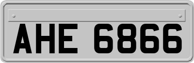 AHE6866