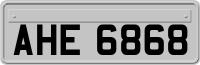 AHE6868