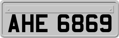 AHE6869