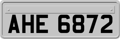 AHE6872