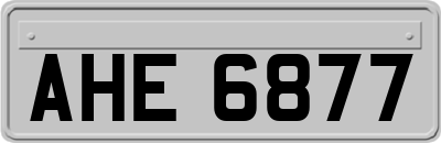 AHE6877
