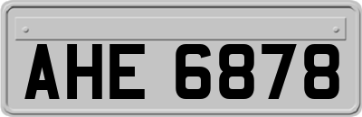 AHE6878