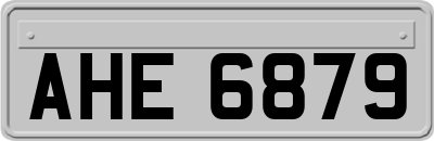 AHE6879