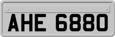 AHE6880