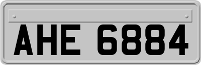 AHE6884