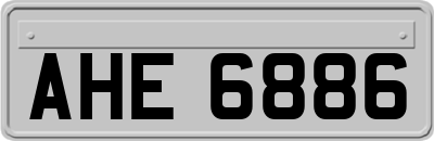 AHE6886