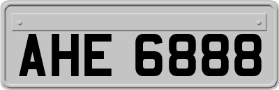 AHE6888
