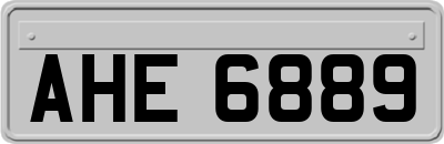 AHE6889