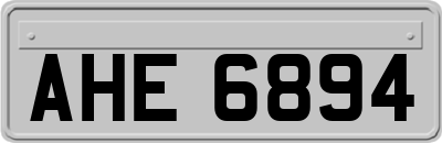 AHE6894