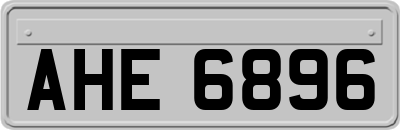 AHE6896