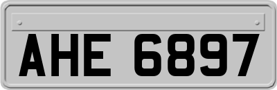 AHE6897
