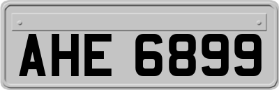 AHE6899
