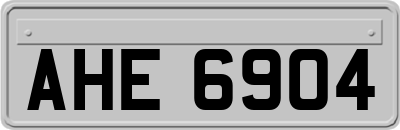 AHE6904
