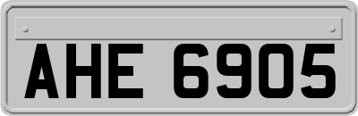 AHE6905