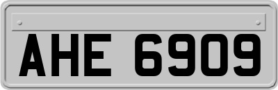 AHE6909