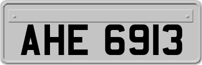 AHE6913
