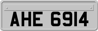 AHE6914