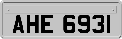 AHE6931