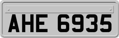 AHE6935