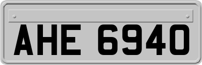 AHE6940