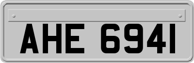 AHE6941
