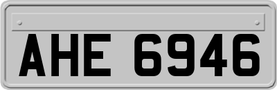 AHE6946