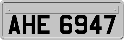 AHE6947