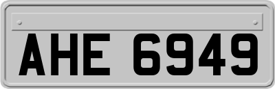 AHE6949