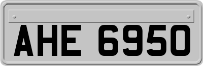 AHE6950