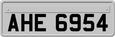 AHE6954