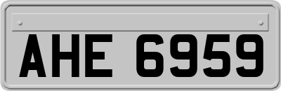 AHE6959