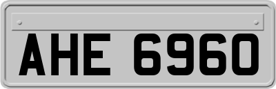 AHE6960